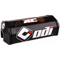 Barpad Fatbar RC4 ODI