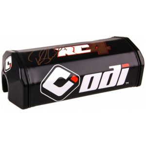 Barpad Fatbar RC4 ODI