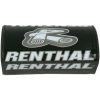 Barpad Fatbar Renthal Svart – miniatyr 2