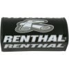 Barpad Fatbar Renthal Svart – miniatyr 1