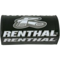 Barpad Fatbar Renthal