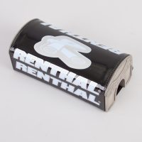 Barpad Fatbar Renthal