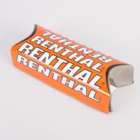 Barpad Fatbar Team Issue Renthal