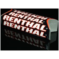Barpad Fatbar Vit RENTHAL