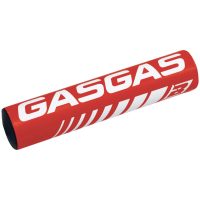 Barpad Gas Gas Blackbird Racing