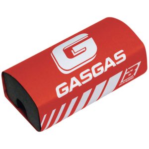 Barpad Gas Gas Blackbird Racing