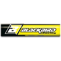Barpad Gul Blackbird Racing
