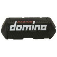 Barpad HSA Carbon DOMINO