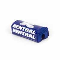 Barpad LTD Edition Fatbar Renthal
