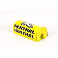 Barpad LTD Edition Fatbar Renthal