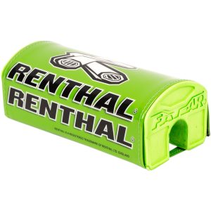 Barpad LTD Edition Fatbar Renthal