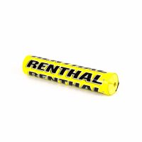 Barpad LTD Edition Supercross 254mm Renthal