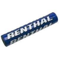Barpad Mini 180mm Renthal