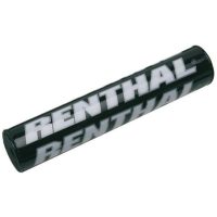 Barpad Mini 180mm Renthal