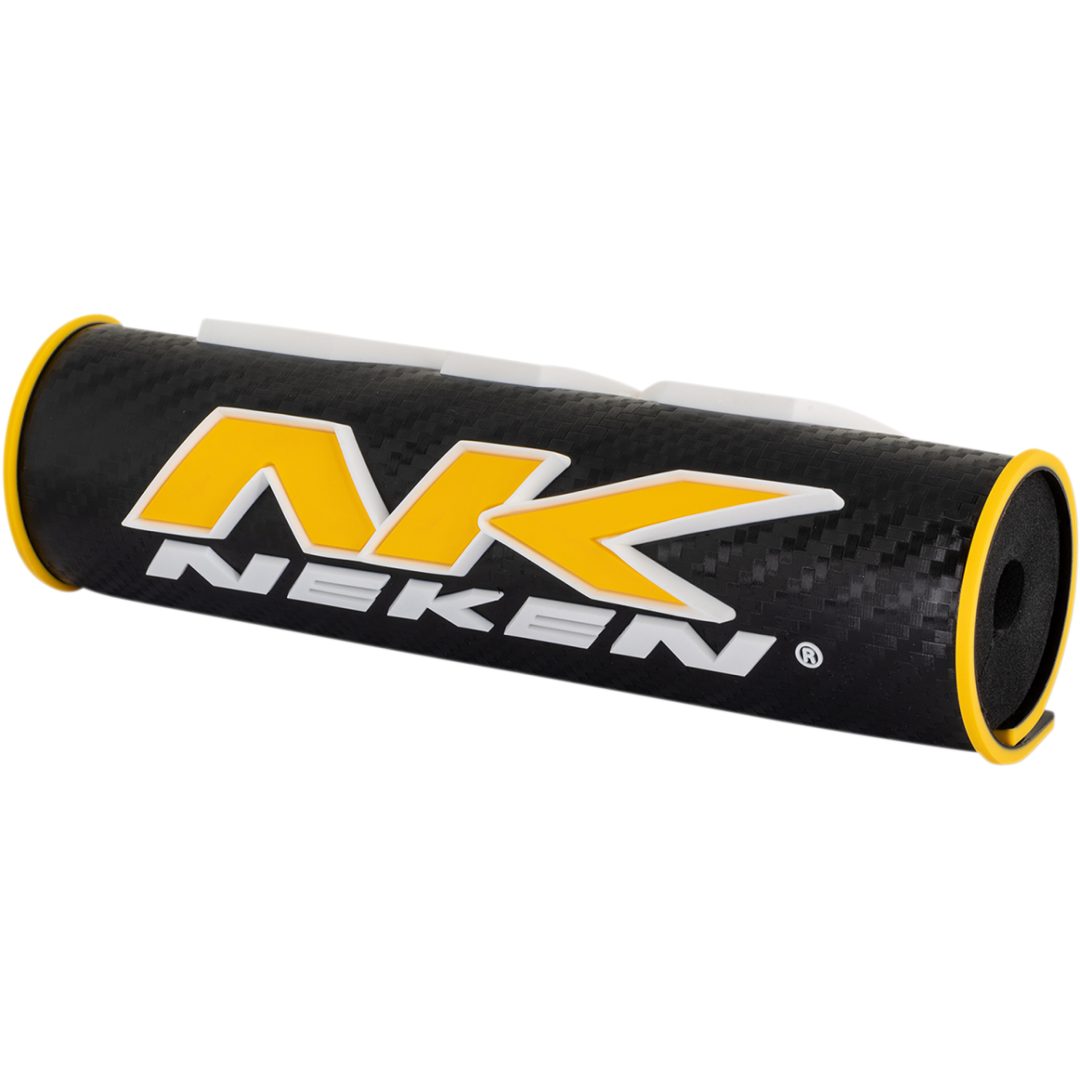 Barpad Mini NEKEN Styrdyna