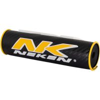 Barpad Mini NEKEN