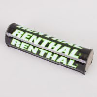 Barpad Mini Pad Renthal