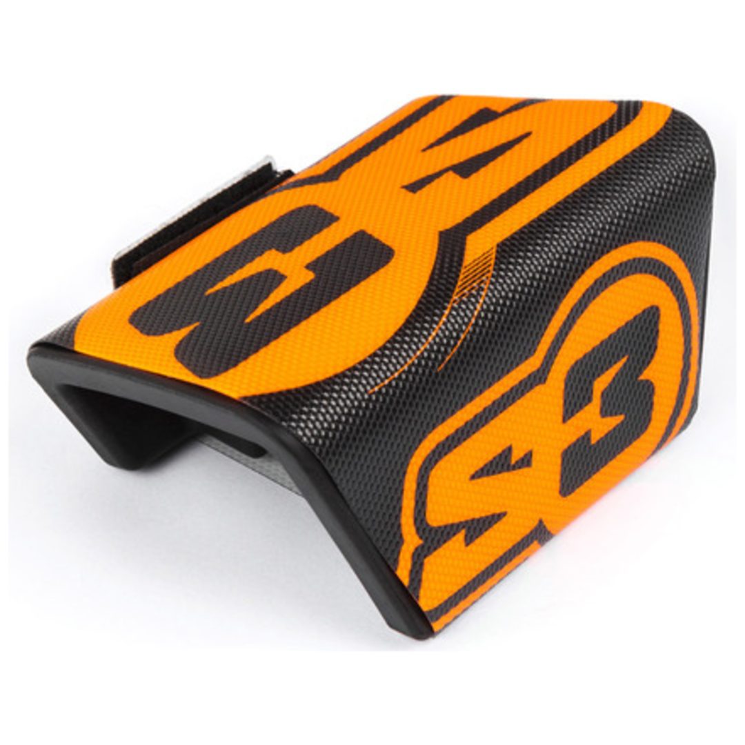 Barpad Orange S3