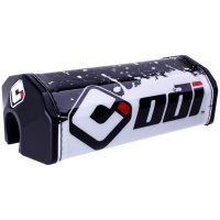 Barpad Oversized 195mm ODI