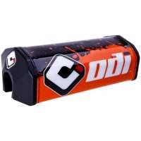 Barpad Oversized 195mm ODI