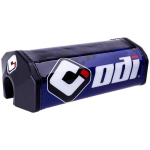 Barpad Oversized 195mm ODI