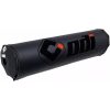 Barpad Oversized Svart Odi ODI – miniatyr 1