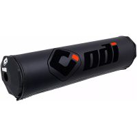 Barpad Oversized Svart Odi ODI