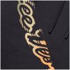 Barpad Peace Out Svart TROY LEE DESIGNS XXL – miniatyr 5