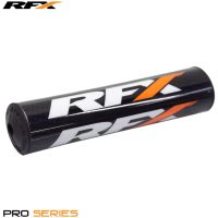 Barpad Pro 2.0 RFX