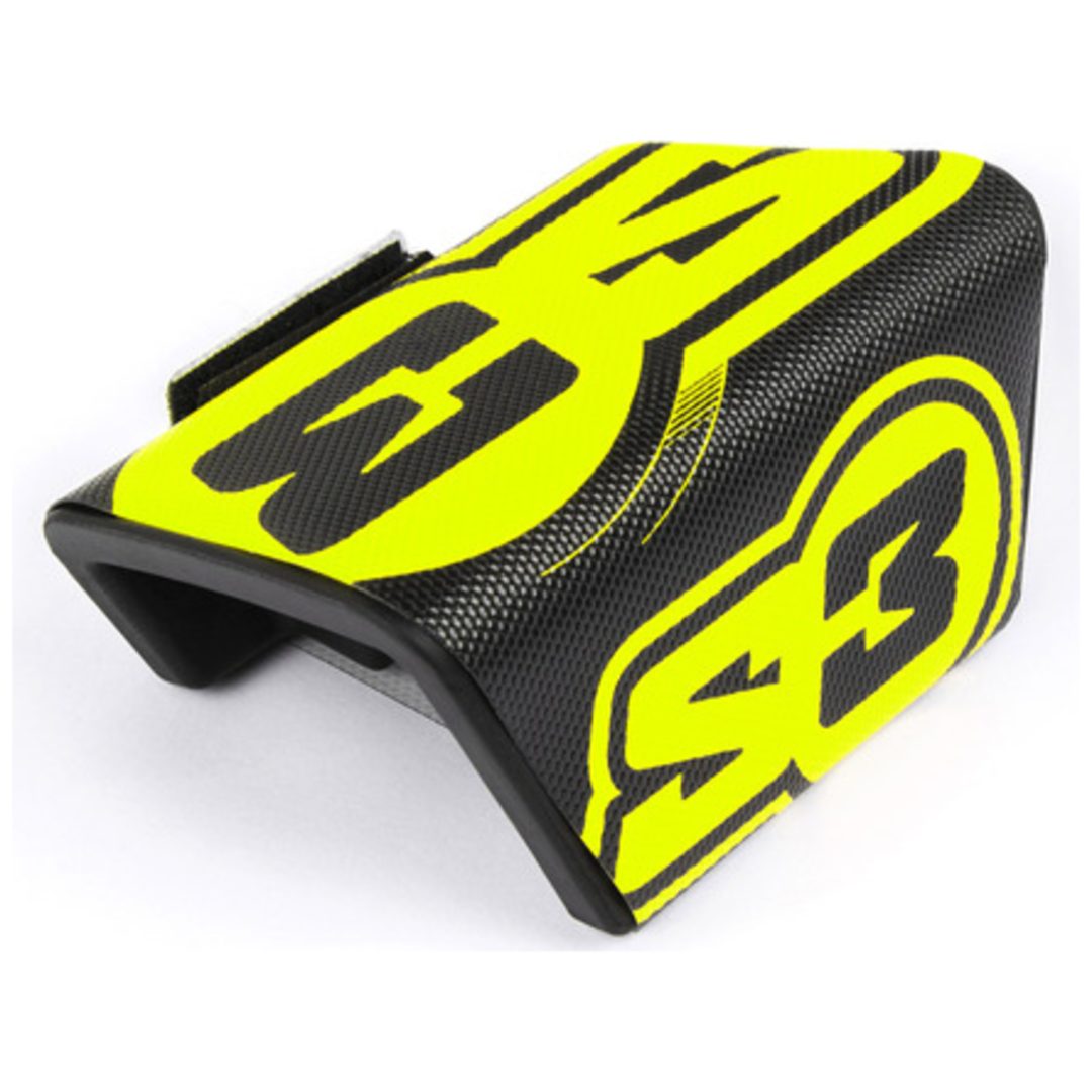 Barpad Protec Gul S3