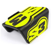 Barpad Protec Gul S3