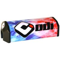 Barpad RC4 195mm ODI