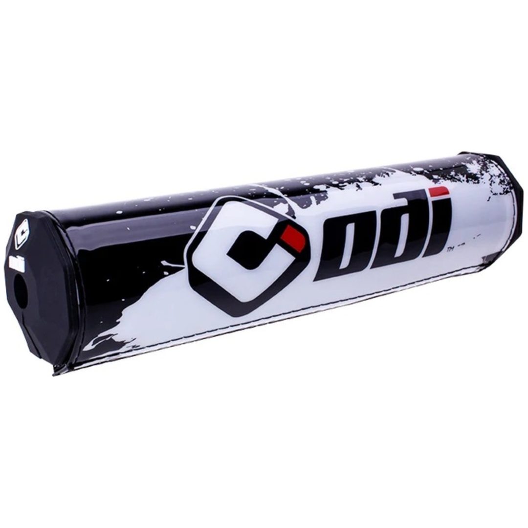 Barpad Splatter SX8 Oversized 245mm ODI – bild 2