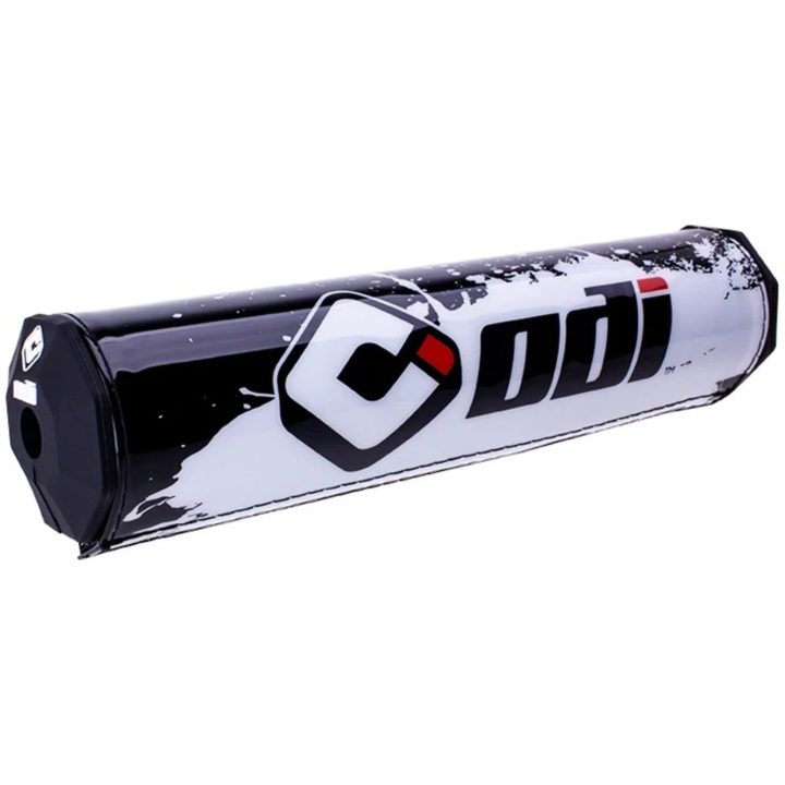 Barpad Splatter SX8 Oversized 245mm ODI – bild 2
