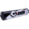 Barpad Splatter SX8 Oversized 245mm ODI – miniatyr 1
