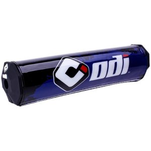 Barpad Splatter SX8 Oversized 245mm ODI