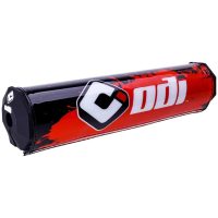 Barpad Splatter SX8 Oversized 245mm ODI