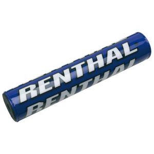 Barpad Standard 205mm Renthal