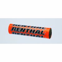 Barpad Standard 205mm Renthal