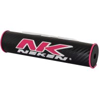 Barpad standard NEKEN