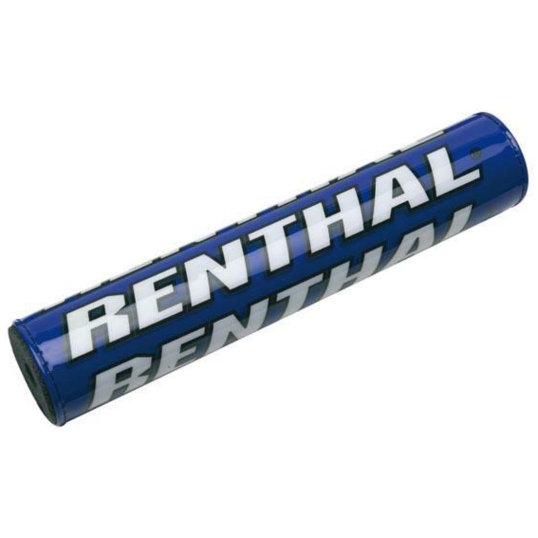 Barpad Standard Renthal Blå