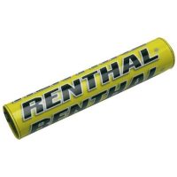 Barpad Standard Renthal