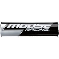 Barpad Standard Svart Grå MOOSE RACING