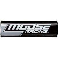 Barpad Standard Svart Grå MOOSE RACING