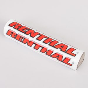 Barpad Supercross 254mm Standard Renthal