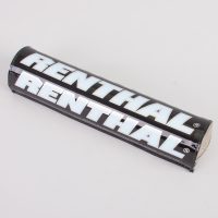 Barpad Supercross 254mm Standard Renthal