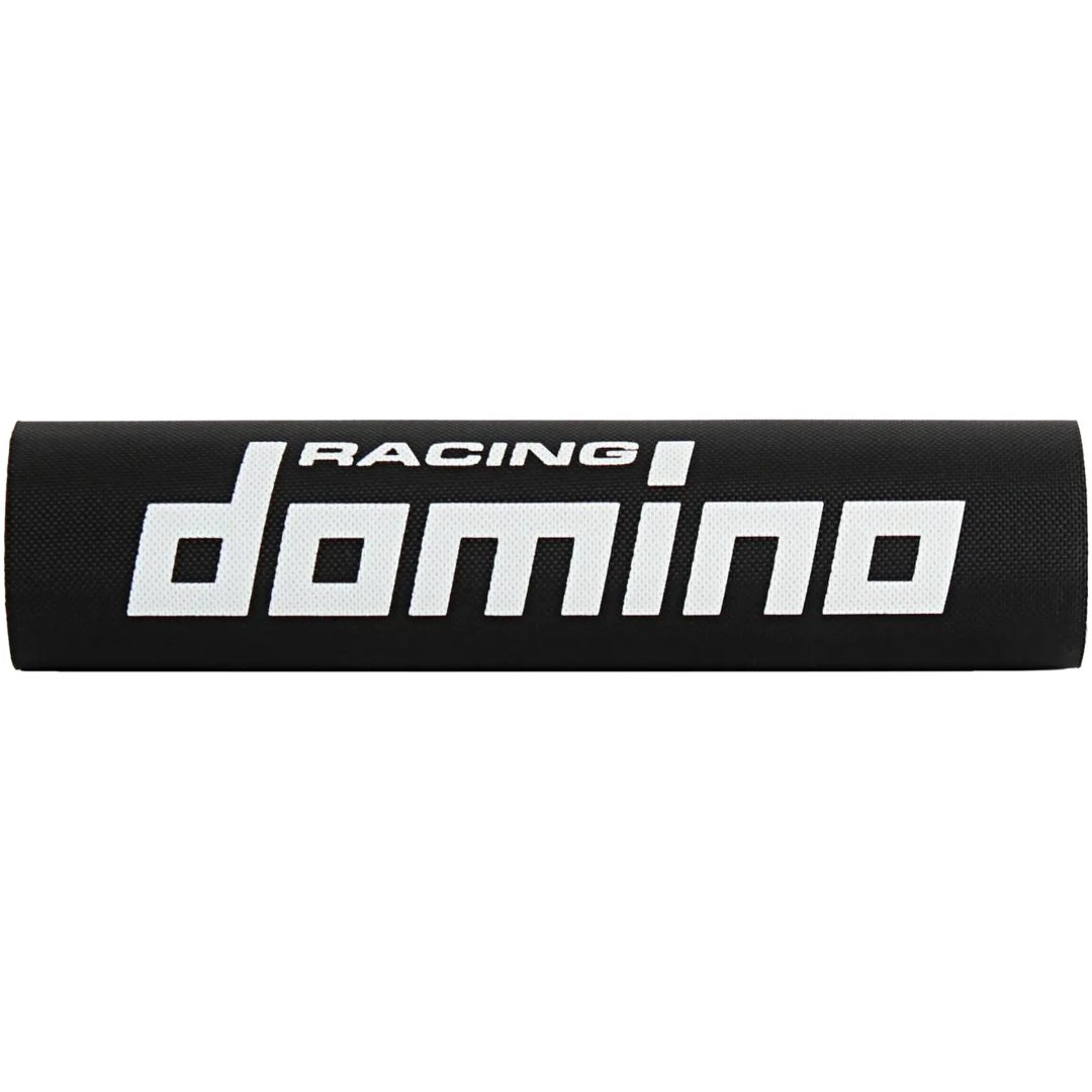 Barpad Svart DOMINO
