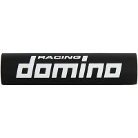 Barpad Svart DOMINO
