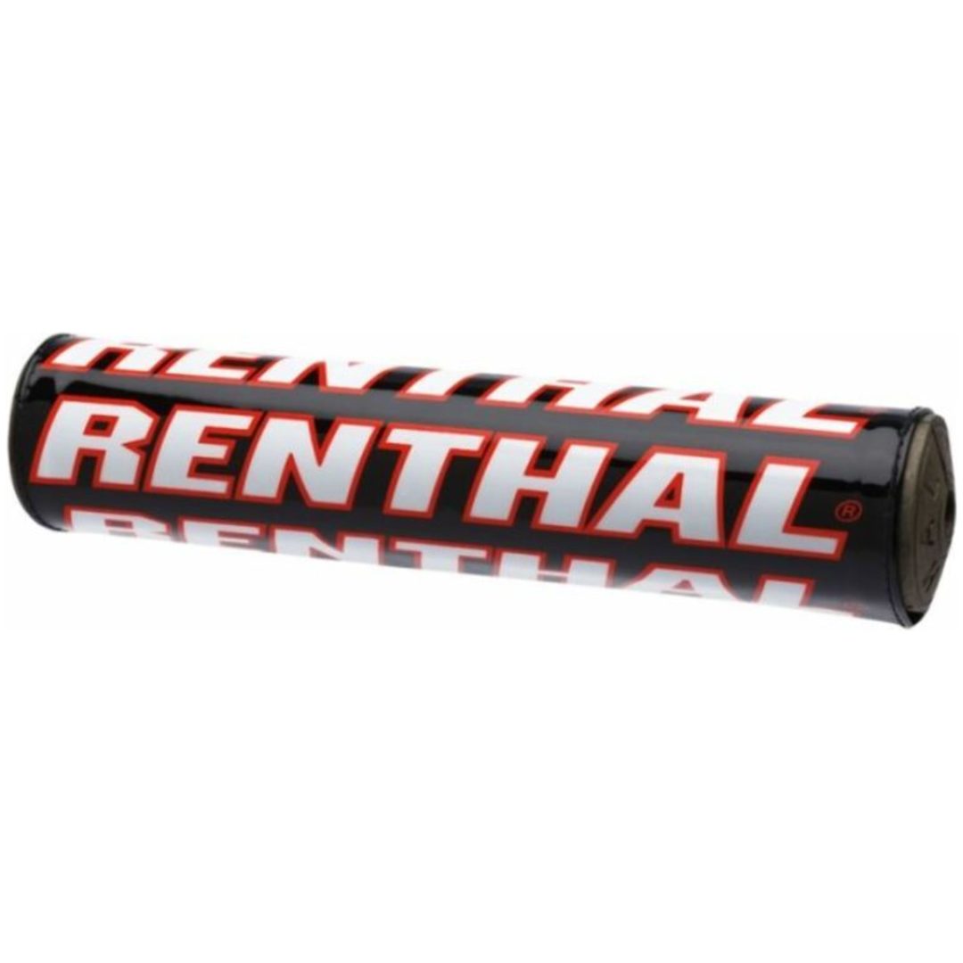 Barpad SX Vit RENTHAL