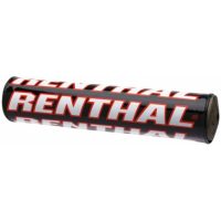 Barpad SX Vit RENTHAL